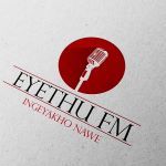 Eyethu FM